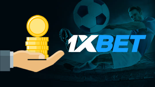 1xBet Bonus