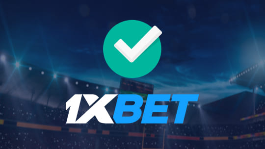 1xBet Güvenilik