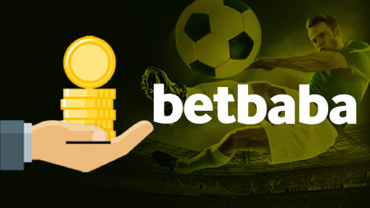 Betbaba Bonus