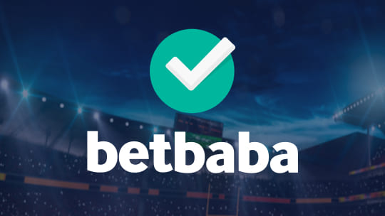 Betbaba Güvenilik