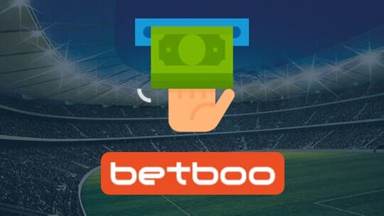 Betboo Bahis Bozdurma