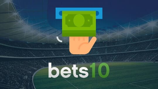 Bets10 Bahis Bozdur