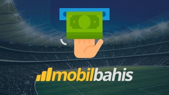 Mobilbahis Kupon Bozdurma