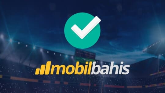 Mobilbahis Güvenlik
