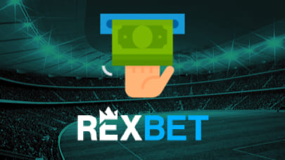 Rexbet Bahisler