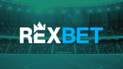 Rexbet Spor Bahis Sitesi