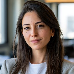 Derya Altun