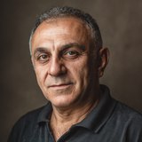 Erhan Taşdemir