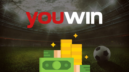 Youwin Bonus